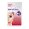 Skin Republic Under Eye Mask Patches
