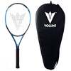 Vollint VT
