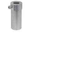TV Spigot Adaptor for Winch Stands