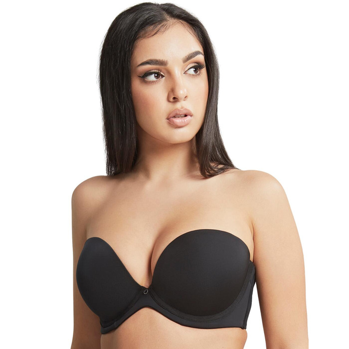 Cleo by Panache Faith Strapless Bra