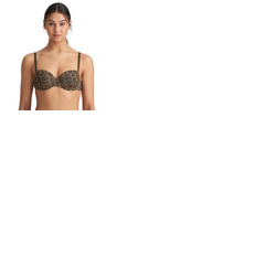 Marie Jo Hugh Padded Balcony Bra