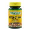 Vegan Ester