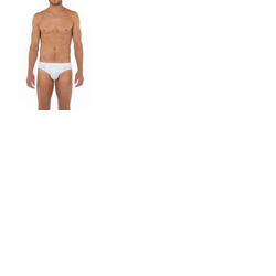 HOM NOS Tencel Soft HO1 Comfort Mini Brief