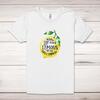 Life Gives You Lemons Adult T