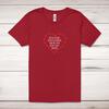 Better To Have Loved And Divorced Adult T