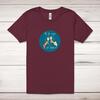 Season To Get Shitfaced Adult T