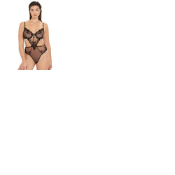 Bluebella Marseille Wired Body