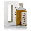Isle of Raasay Single Malt R