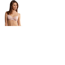 Rosa Faia by Anita Selma Underwired Bra
