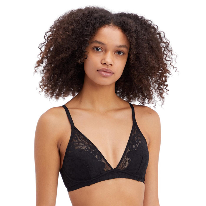Calvin Klein Ultra