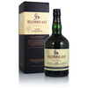 Redbreast 12YO Cask Strength Edition B1