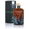 Nc'nean Aon Single Cask #17