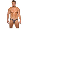 Gregg Homme Outline Brief