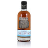 Diamond Rum 1999 24YO Cask #28 Single Cask Nation