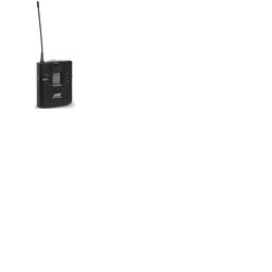 JTS Beltpack for R