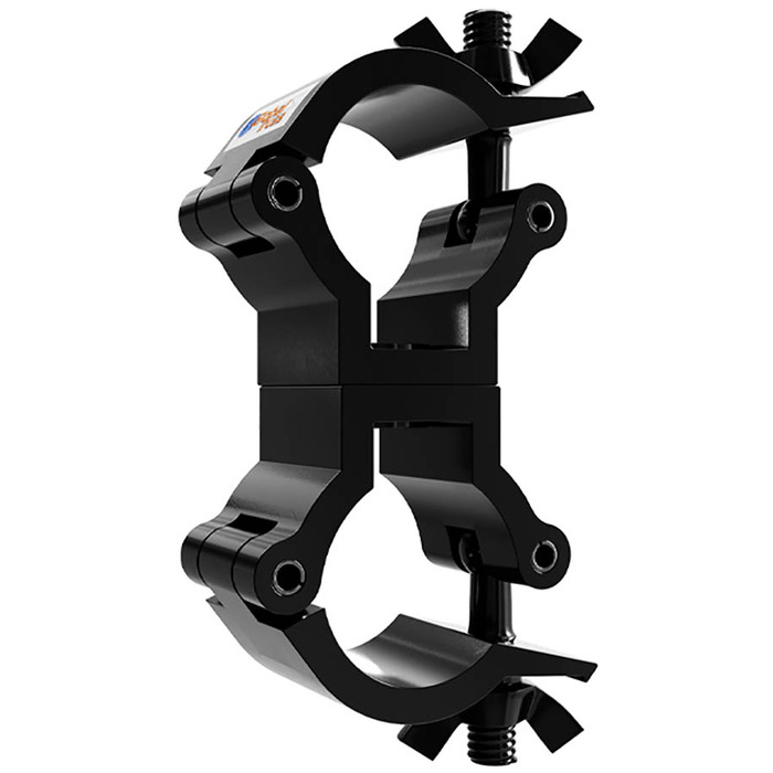 Swivel Coupler 32