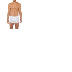 HOM NOS Tencel Soft Comfort Boxer Brief