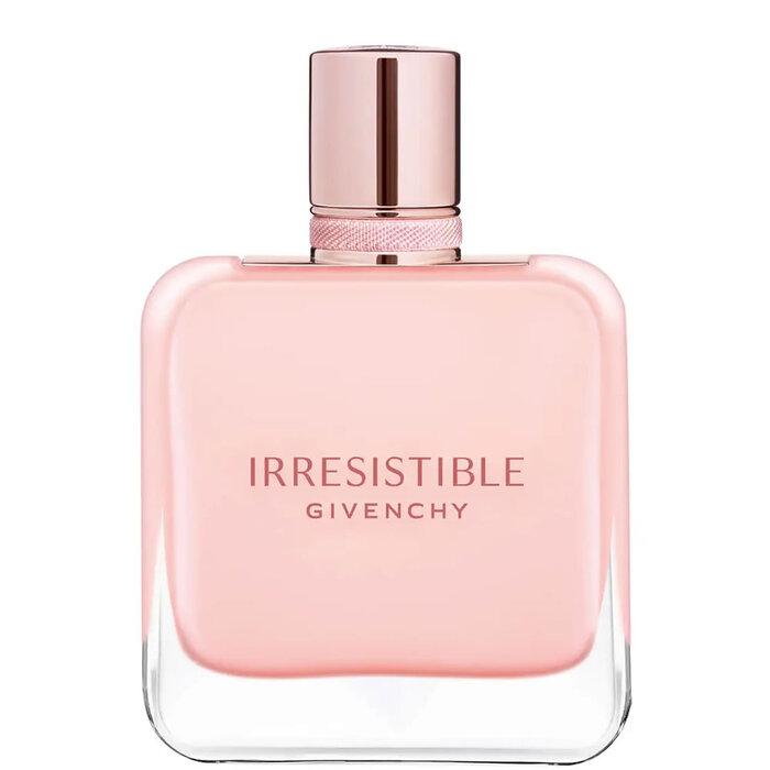 Givenchy Irresistible Givenchy Rose Velvet EDP 50ml