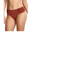 Panache Marina Fold Bikini Brief