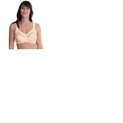 Anita Safina Non Wired Comfort Soft Support Bra