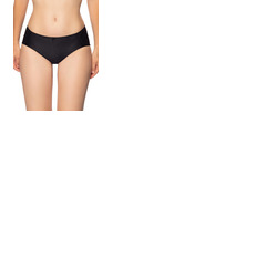 Felina Serenada Mini Brief
