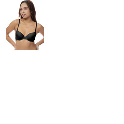 Dorina Michelle/Eco Demi Cup Bra