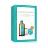 Moroccanoil Treatment Light 100ml