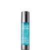 Clinique For Men Maximum Hydrator Activated Water