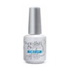 Harmony Gelish Top It Off