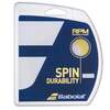 Babolat RPM Hurricane Tennis String