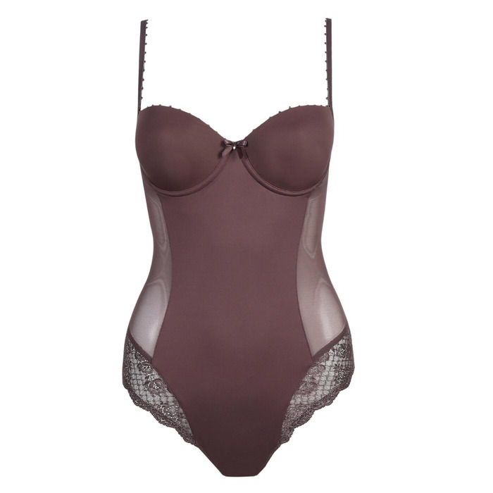 Marie Jo Pearl Body