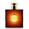 YSL Opium Women EDT