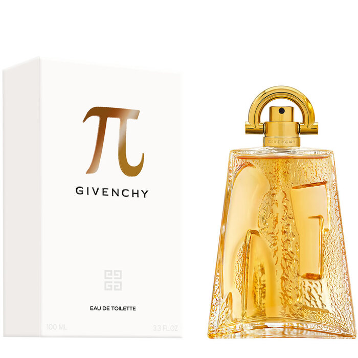 Givenchy PI EDT