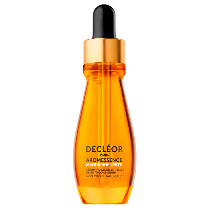 Decleor Aromessence Green Mandarin Glow Serum 15ml