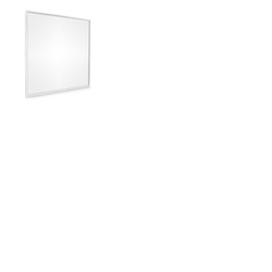 350W Classic Infrared Heating Panel