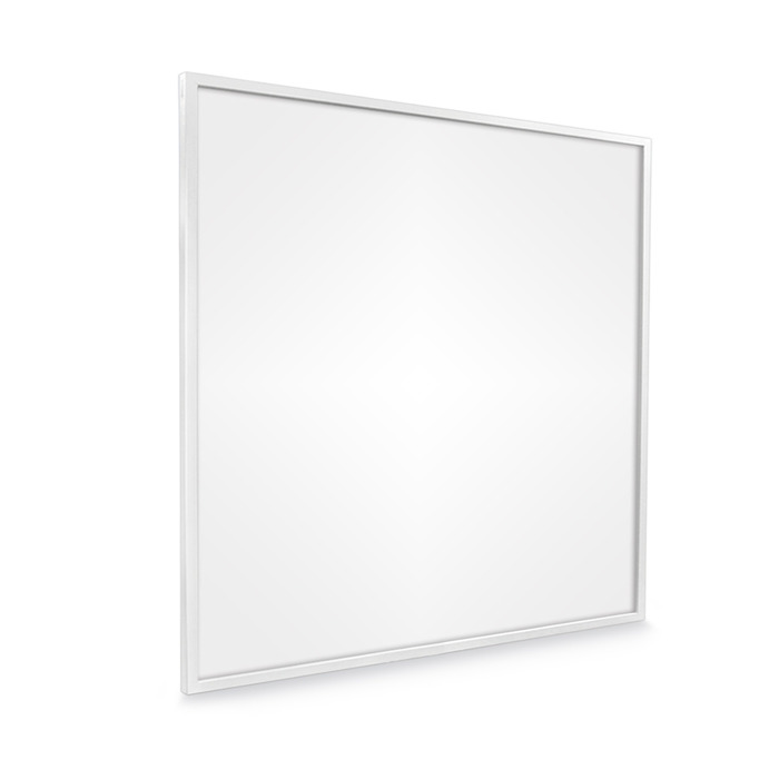 350W Classic Infrared Heating Panel