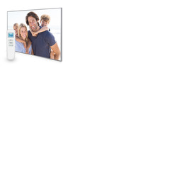 1200w Personalised Image Nexus Wi