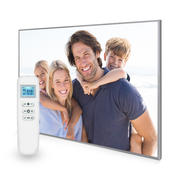 1200w Personalised Image Nexus Wi