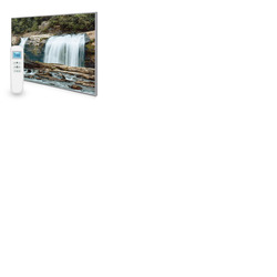 995x1195 Waterfalls Picture Nexus Wi