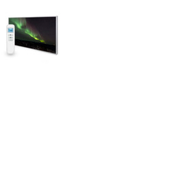 595x995 Aurora Borealis Picture Nexus Wi