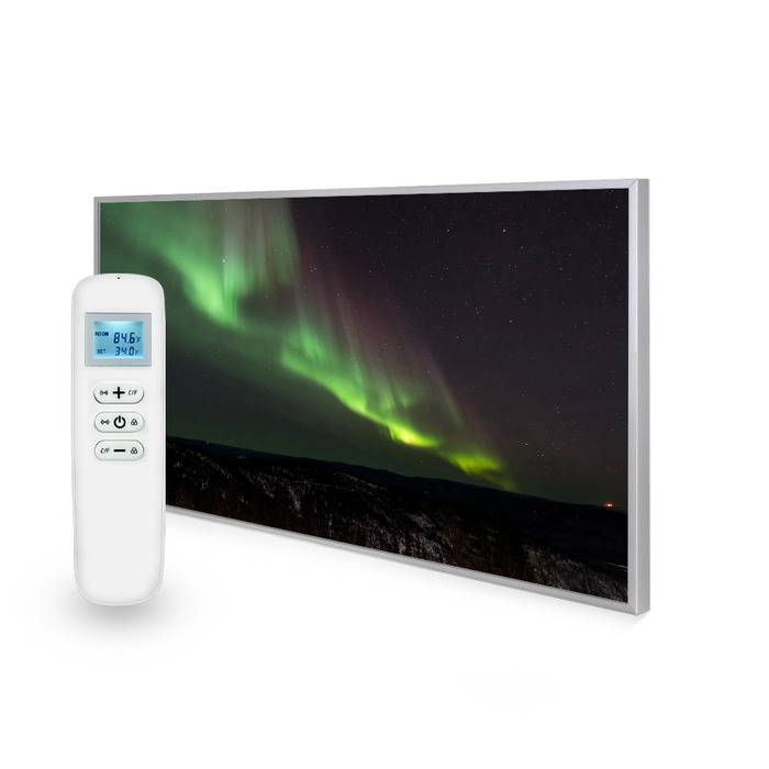 595x995 Aurora Borealis Picture Nexus Wi