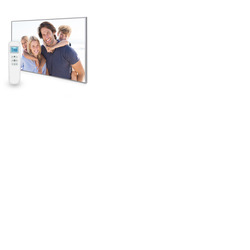 900w Personalised Image Nexus Wi