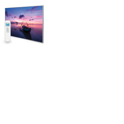 995x1195 Maldives Twilight Image Nexus Wi