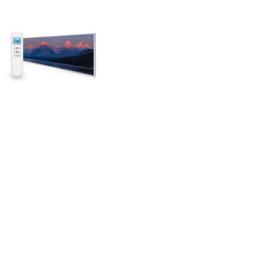 350W Shadow Peak UltraSlim Image Nexus Wi