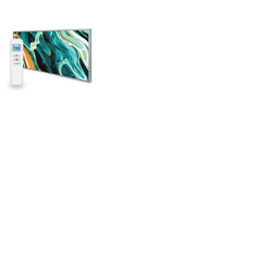 595x1195 Sienna Image Nexus Wi