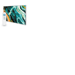 795x1195 Sienna Picture Nexus Wi