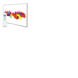 995x1195 New York Skyline Splash Picture Nexus Wi
