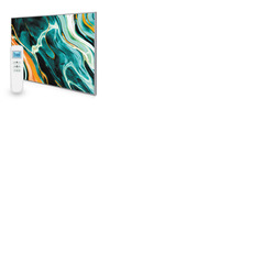 995x1195 Sienna Picture Nexus Wi