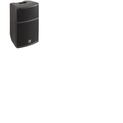 Estro 10" Passive Installation Speaker 220 Watts 8 Ohm Full Range