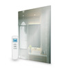580w Mirrored Wi